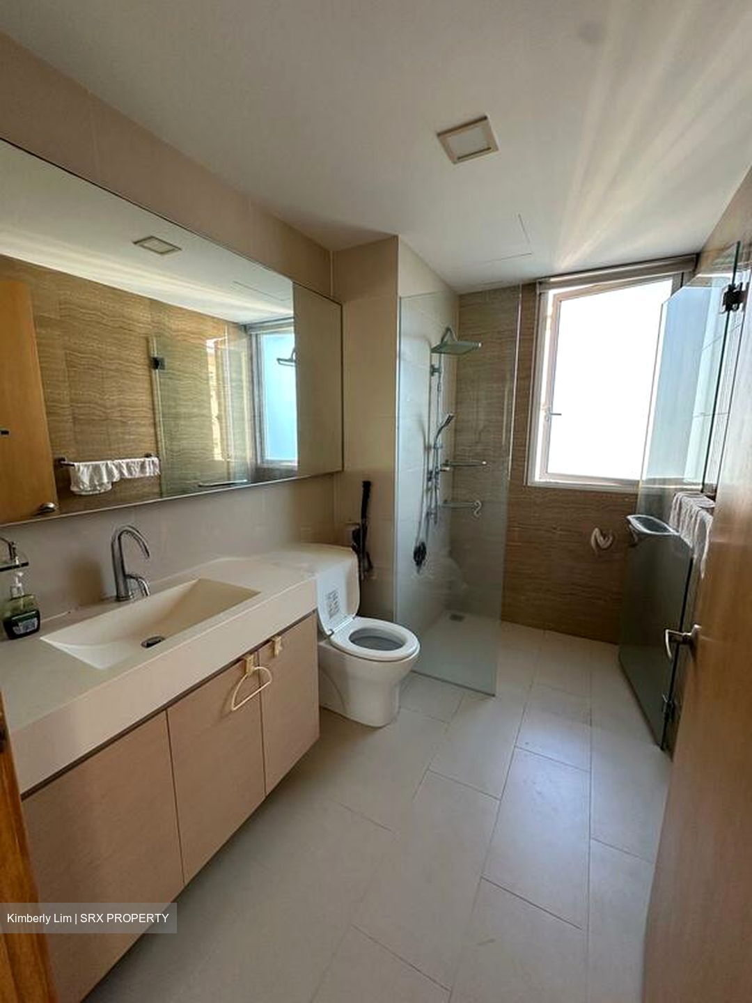 Waterview (D18), Condominium #518707271
